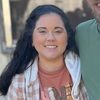 mleighroberts